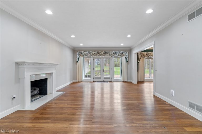 2520 Glenmont Road, Canton, OH - Photo 6