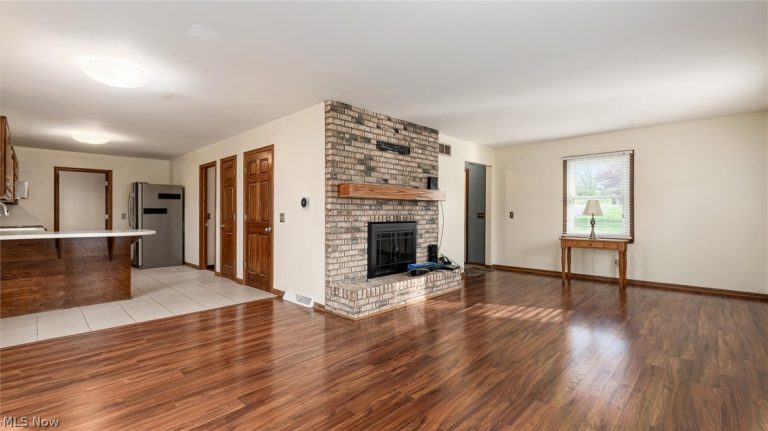 3245 Circle Court, Zanesville, OH - Photo 3