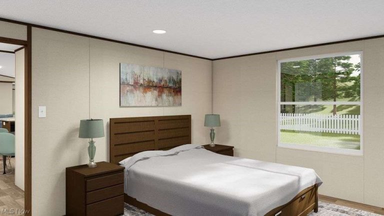 1275 Norton Avenue #H4, Barberton, OH - Photo 5