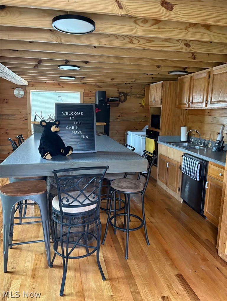 842 Windy Ridge, Elizabeth, WV - Photo 3