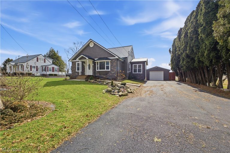 8116 State Route 5, Kinsman, OH - Photo 3