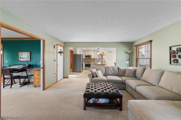 177 Potomac Court, Medina, OH - Photo 8