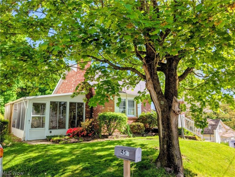 450 9th Avenue, East Liverpool, OH - Photo 3