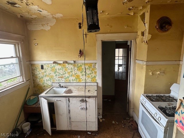 1115 East Avenue, Elyria, OH - Photo 3