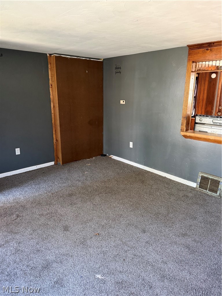 311 South Street, Navarre, OH - Photo 6