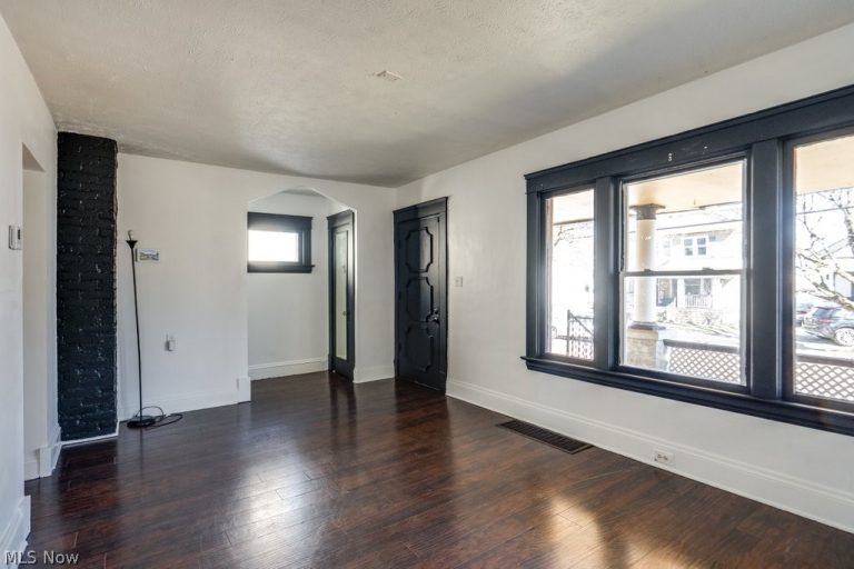 4276 21st Street, Cleveland, OH - Photo 5