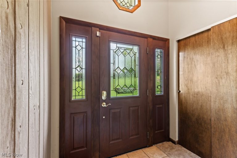 71770 Chini Orchard Road, Flushing, OH - Photo 4