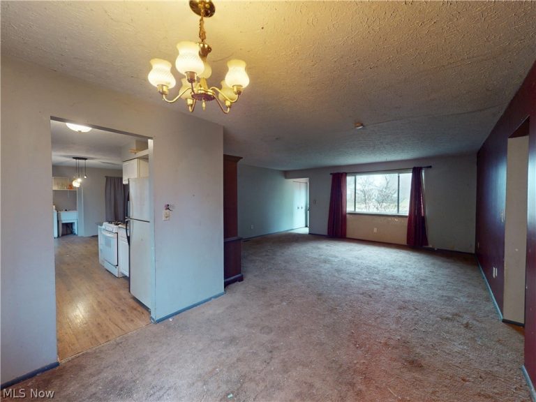 6240 Melshore Drive, Mentor, OH - Photo 8