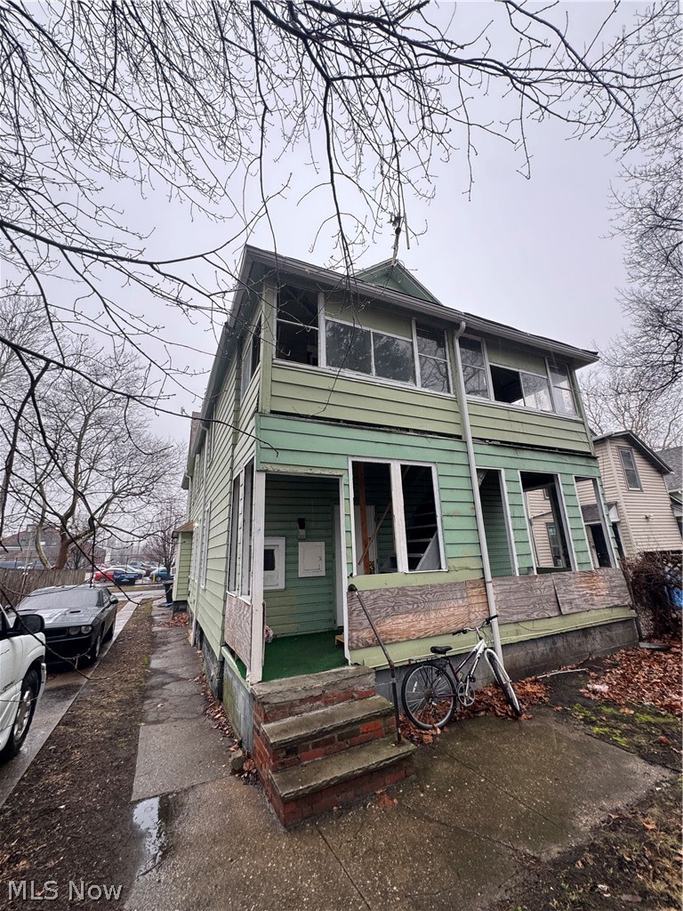 1427 51st Street, Cleveland, OH - Photo 3
