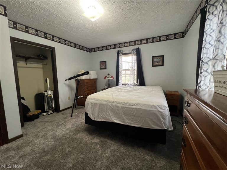241 Parker Lane, Tallmadge, OH - Photo 8