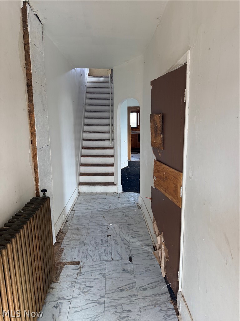 1531 Euclid Avenue, Steubenville, OH - Photo 3