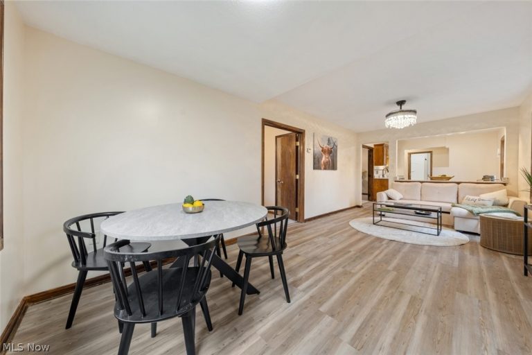 4385 229th Street, Fairview Park, OH - Photo 4