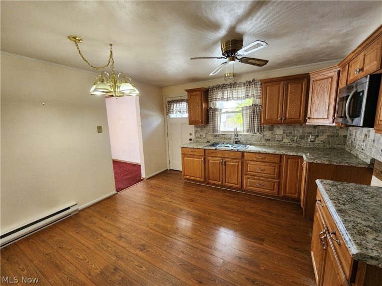 49871 Park Circle, East Liverpool, OH - Photo 3