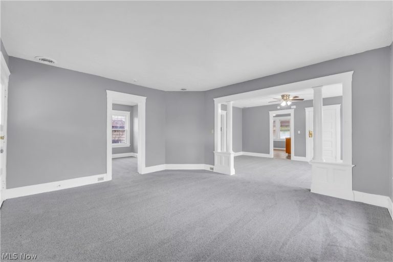 4265 36th Street, Cleveland, OH - Photo 6