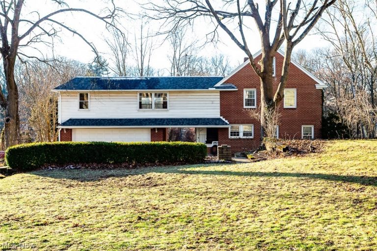 851 Park Boulevard, Wooster, OH - Photo 4