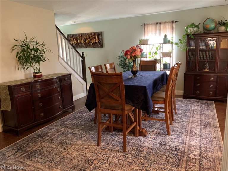 2181 Townline Road, Madison, OH - Photo 6