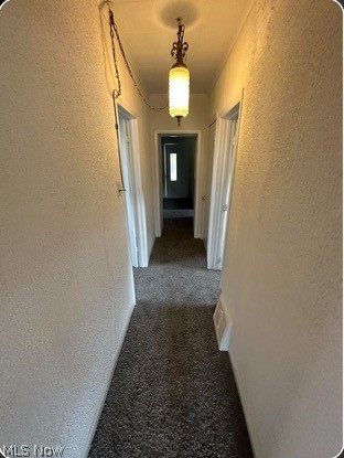 407 Main Street, Follansbee, WV - Photo 4