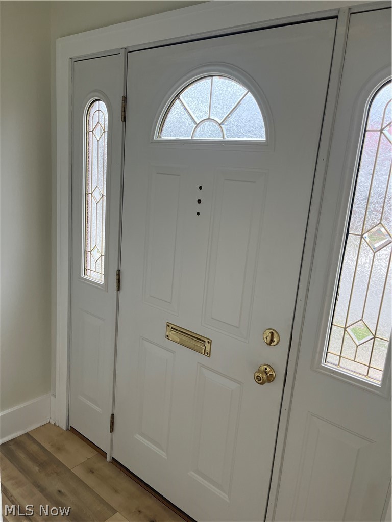 201 Hollywood Boulevard, Steubenville, OH - Photo 4