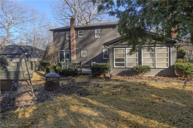 65 Guise Park Drive, Munroe Falls, OH - Photo 6