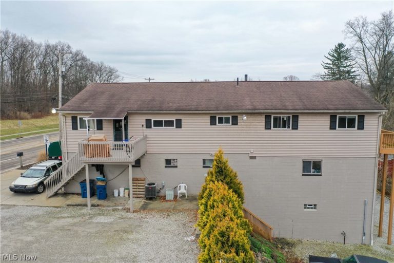 3200-3202 Main Street, Akron, OH - Photo 4