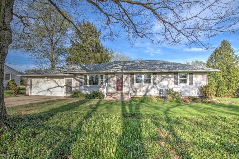 5969 Ryan Road, Medina, OH - Photo 2