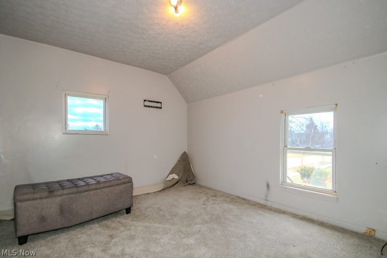 1228 167th Street, Cleveland, OH - Photo 5