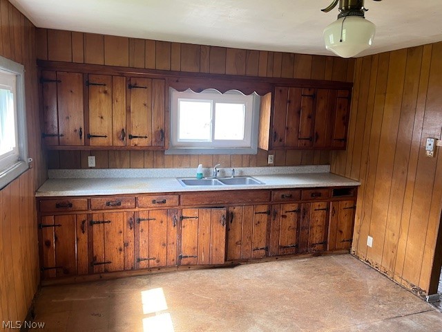 1638 Madison Avenue, Painesville, OH - Photo 8