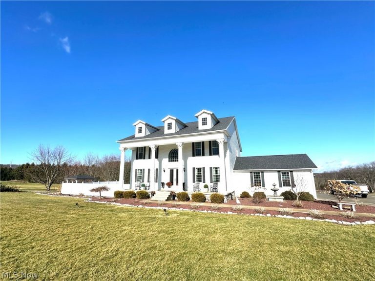 51208 Field Stone Drive, East Liverpool, OH - Photo 3