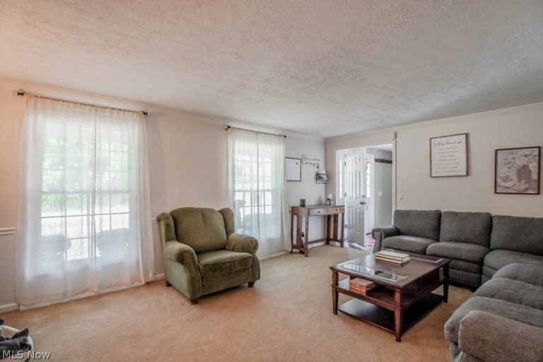 280 Kennedy Street, Louisville, OH - Photo 5