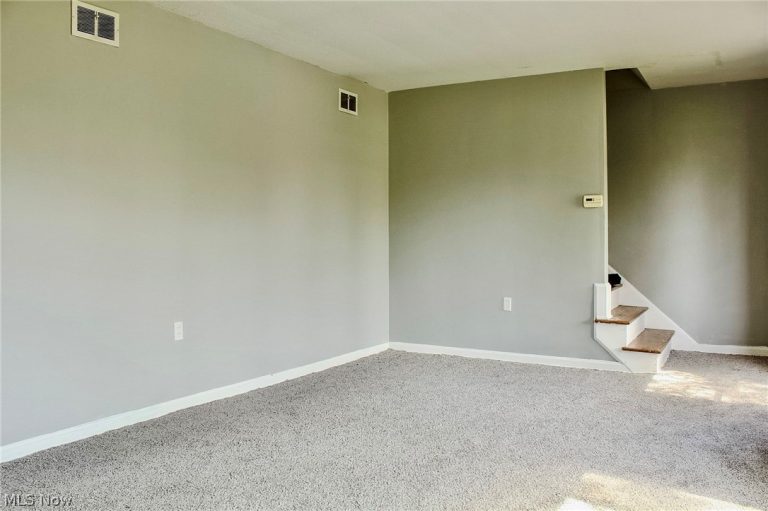 21131 Morris Avenue, Euclid, OH - Photo 3