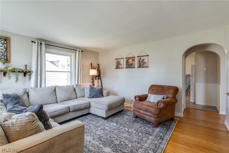 4933 14th Street, Canton, OH - Photo 4