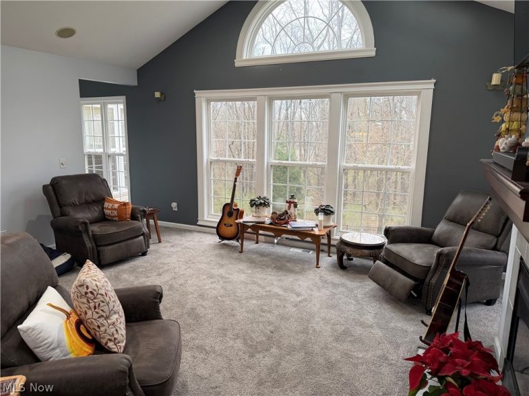 2213 Oak Avenue, Massillon, OH - Photo 4