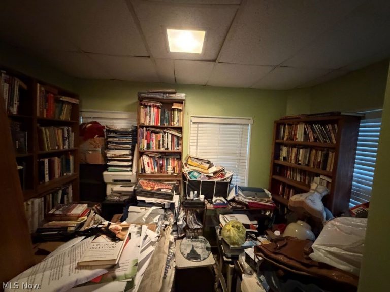 845 Concord Avenue, Akron, OH - Photo 5