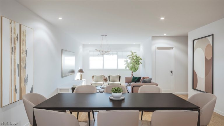 32622 Warren Road, Cleveland, OH - Photo 6