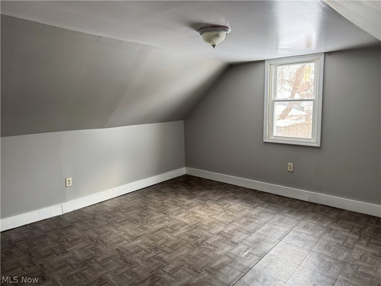 6100 Gertrude Avenue, Cleveland, OH - Photo 4