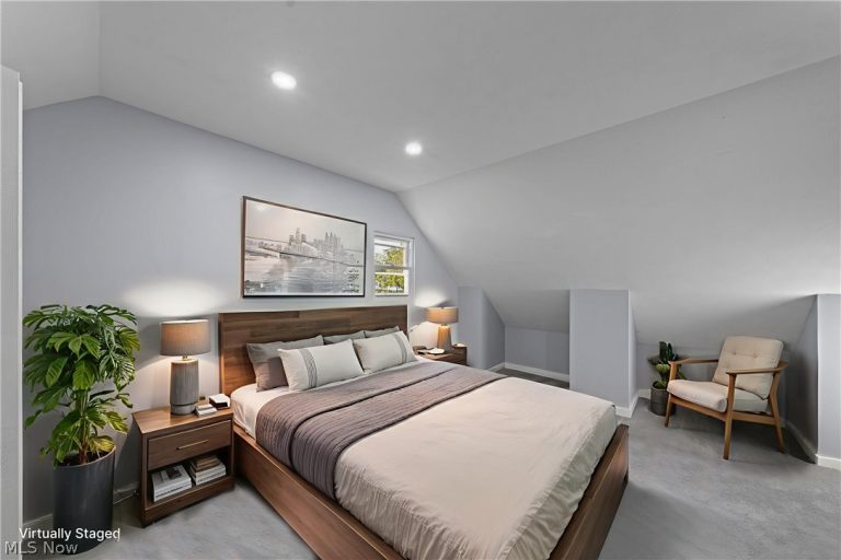 3290 23rd Place, Cleveland, OH - Photo 6