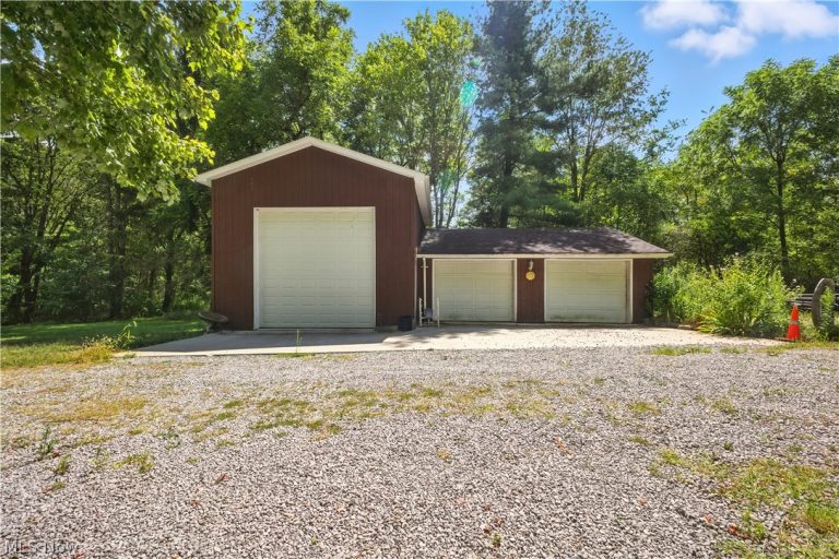 42641 sr-517, Columbiana, OH - Photo 5