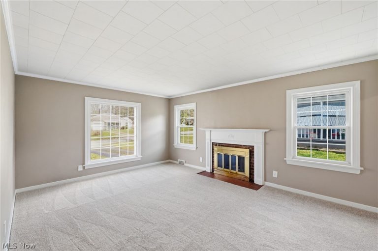 226 Rellim Drive, Kent, OH - Photo 3