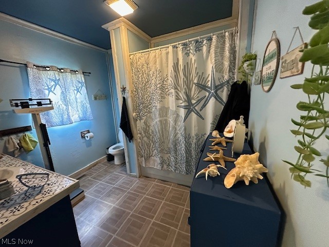 560 Brown Street, New Lexington, OH - Photo 8