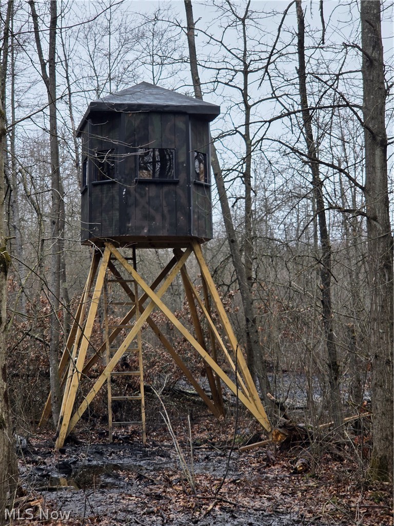 Plank Road, Orwell, OH - Photo 5