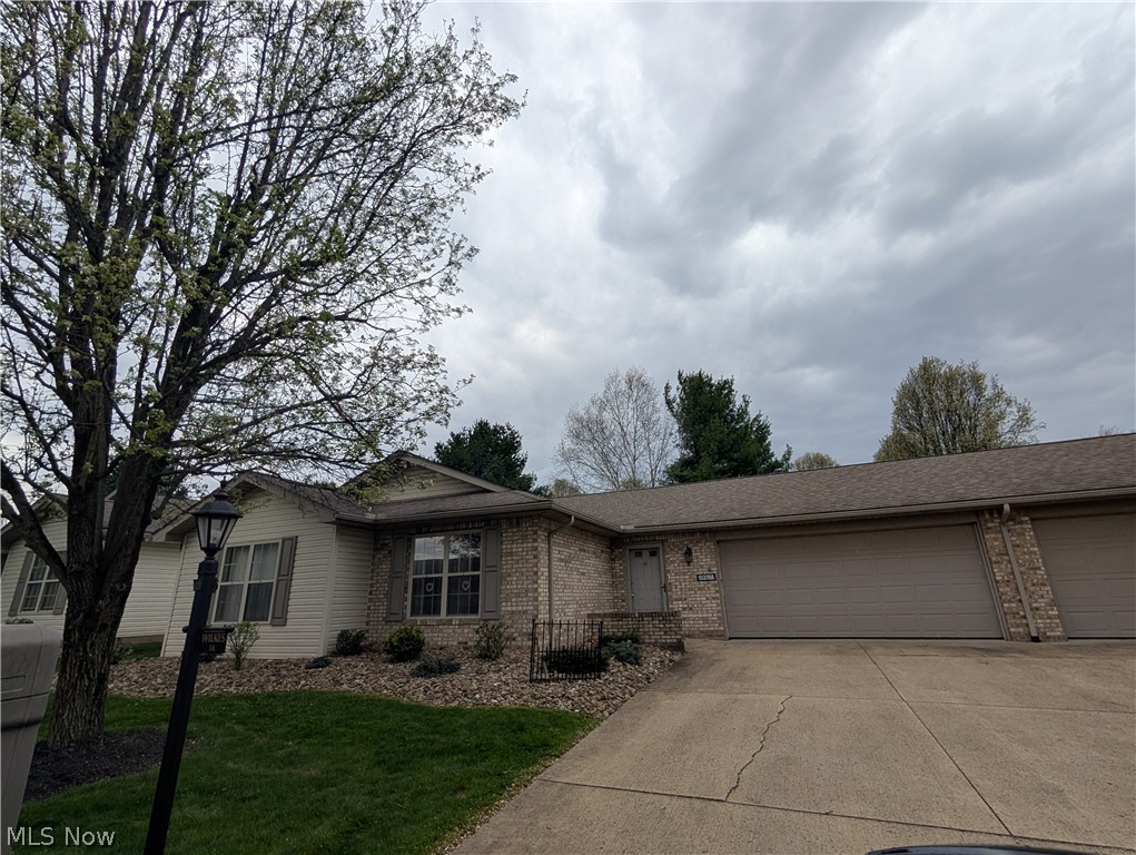 15374 Sprucevale Road, East Liverpool, OH