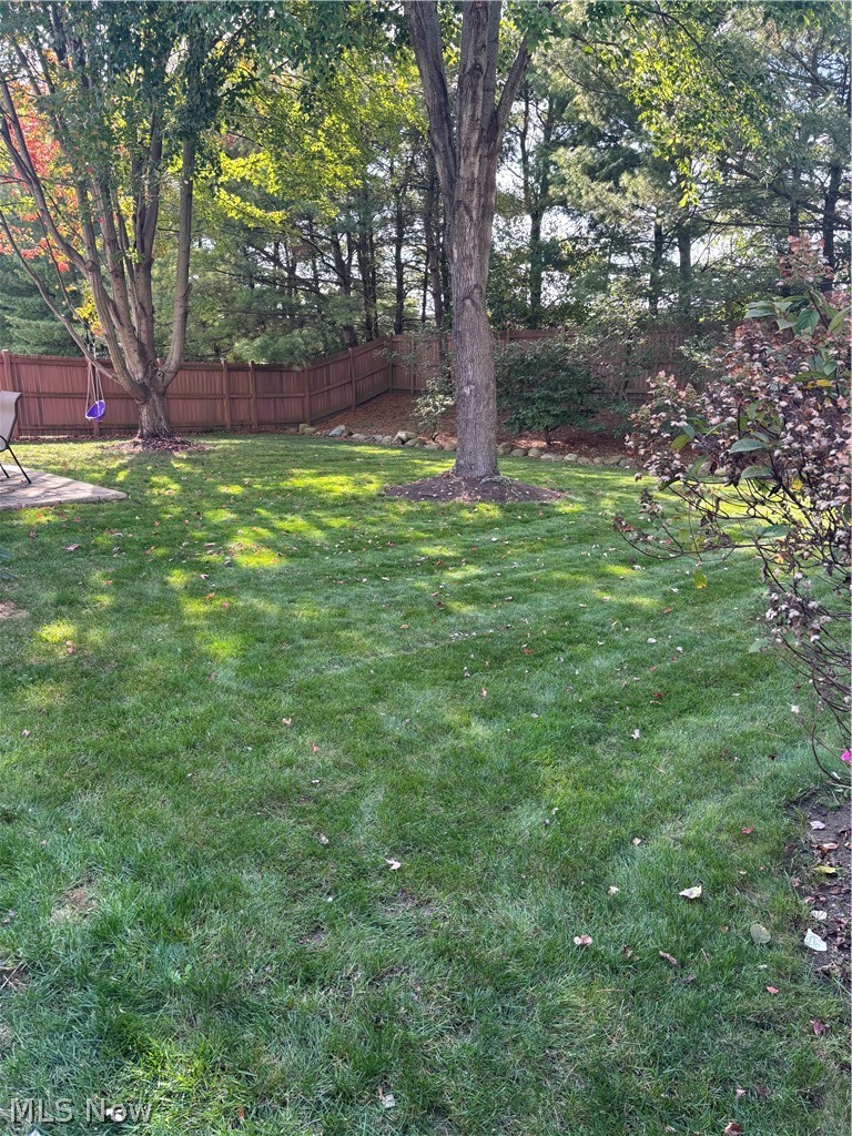 3412 Squires Bend, Cuyahoga Falls, OH - Photo 8