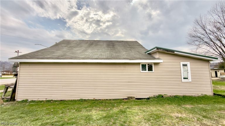106 Main Street, Port Washington, OH - Photo 4