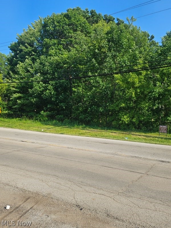 Carpenter 19th Road, Ashtabula, OH, 44004