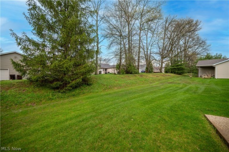 521 Wilcox Lane #B, Austintown, OH - Photo 6