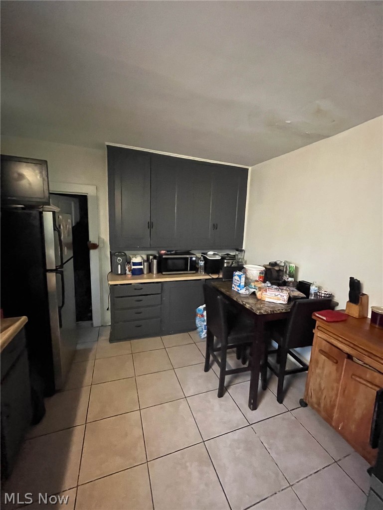 465 142nd Street, Cleveland, OH - Photo 5