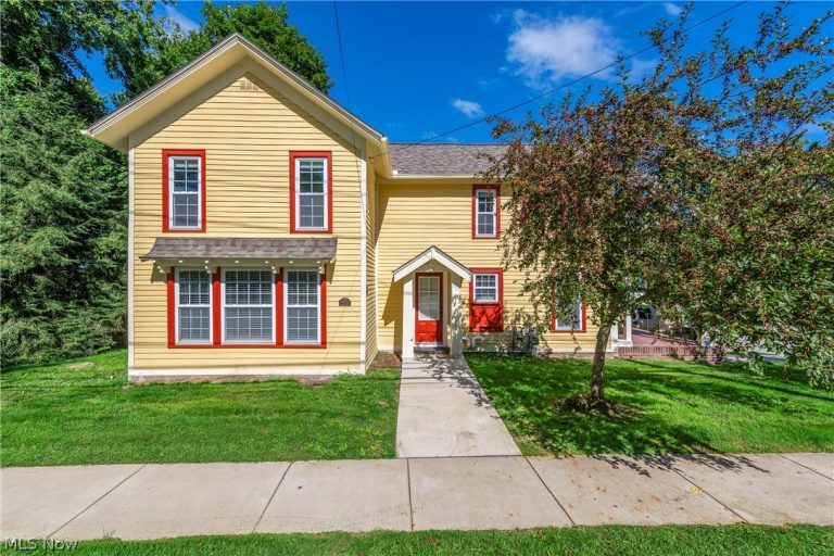 37384 Detroit Road, Avon, OH, 44011