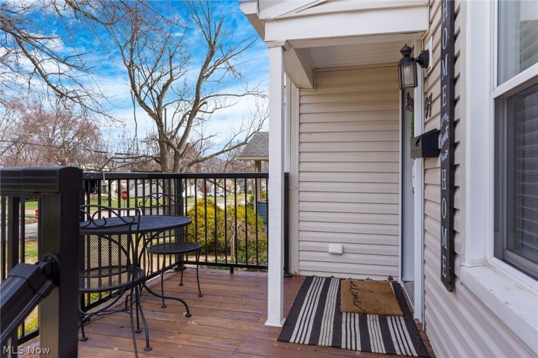 97 Renwick Drive, Poland, OH - Photo 4