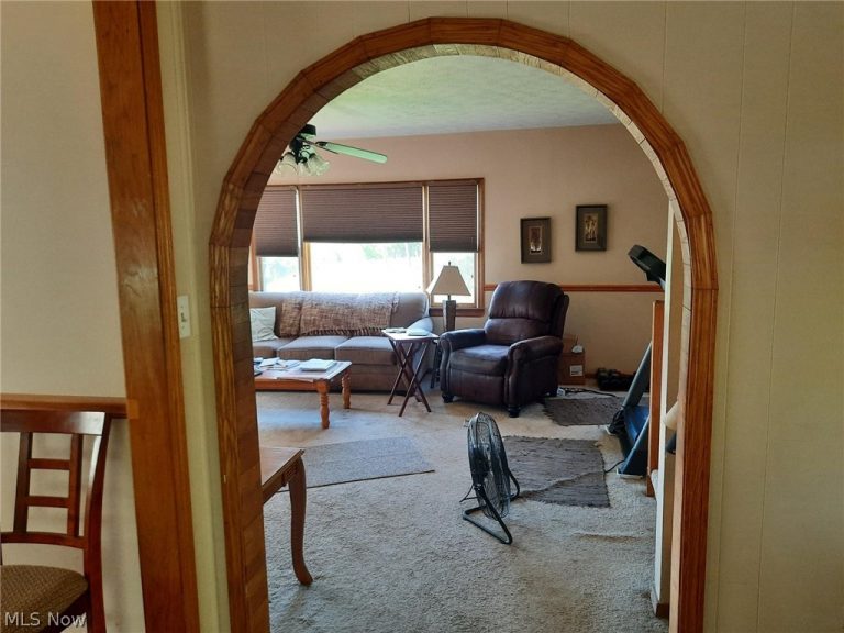 66177 WINTERGREEN Road, Lore City, OH - Photo 4