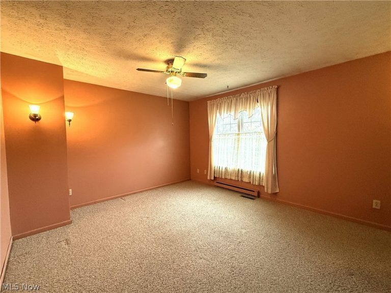 4 Rustic Drive, Millersburg, OH - Photo 4